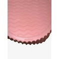 thumbnail image 5 of Air Fryer Silicone Basket Liner - Pack of 2, 5 of 9