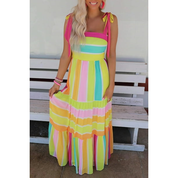 Maxi knot best sale