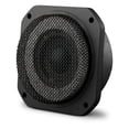 thumbnail image 2 of Avantone Pro Tweeter de Remplacement Personnalisé pour Avantone Pro CLA-10 / Yamaha NS-10M, 2 of 6