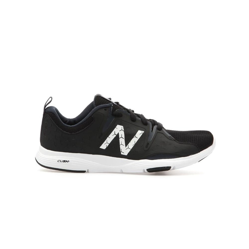 New balance 818 hotsell