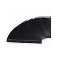thumbnail image 3 of Outil de Protection Flexible pour Machine à Moudre, Soufflet Accordéon, 130Mm, 3 of 10
