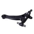 thumbnail image 1 of BAPMIC Front Right Lower Suspension Control Arm for Hyundai Kia Sonata XG350 Optima 01-06 54501-38620, 1 of 7