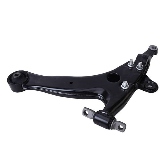 BAPMIC Front Right Lower Suspension Control Arm for Hyundai Kia Sonata XG350 Optima 01-06 54501-38620