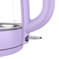 thumbnail image 4 of Tetera Myshop 1.7 l Lila, 4 of 4