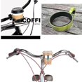 thumbnail image 2 of Coffee Cup Holder Bicycle Handlebar | Adjustable Cup Holder Bicycle - Outdoor Cycling, 2 of 5