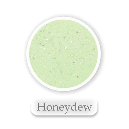 Sandsational ~ Honeydew Unity Sand ~ The Original Wedding Sand ~ 1 Pound