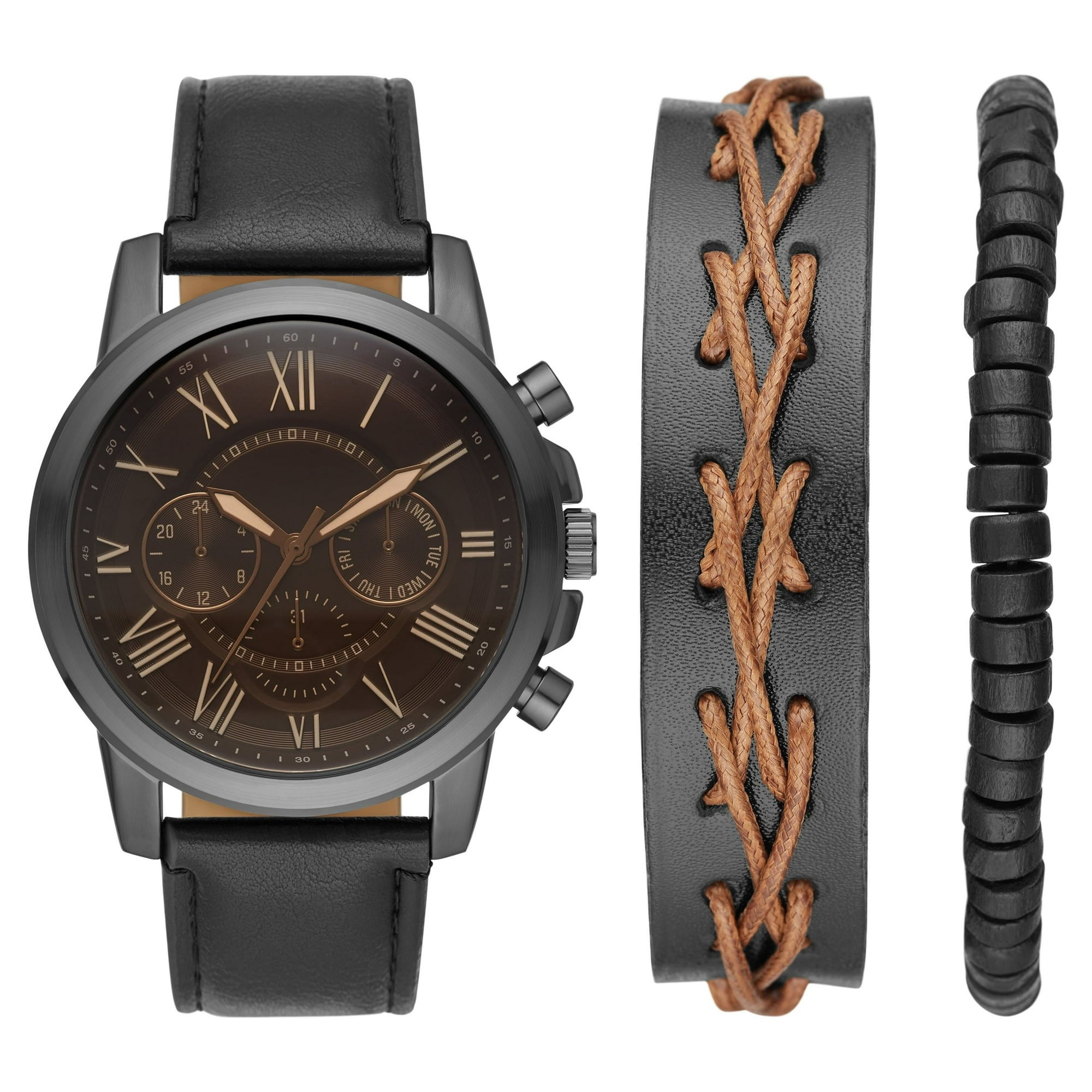 GAME & WATCH GOLD 3種セット 97dafff7-bc6b-43f3-8723-