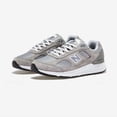 thumbnail image 5 of New Balance Fashion Running Shoes Men's Sneakers MW1880C1, 5 of 5