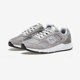 thumbnail image 5 of New Balance Fashion Running Shoes Men's Sneakers MW1880C1, 5 of 5