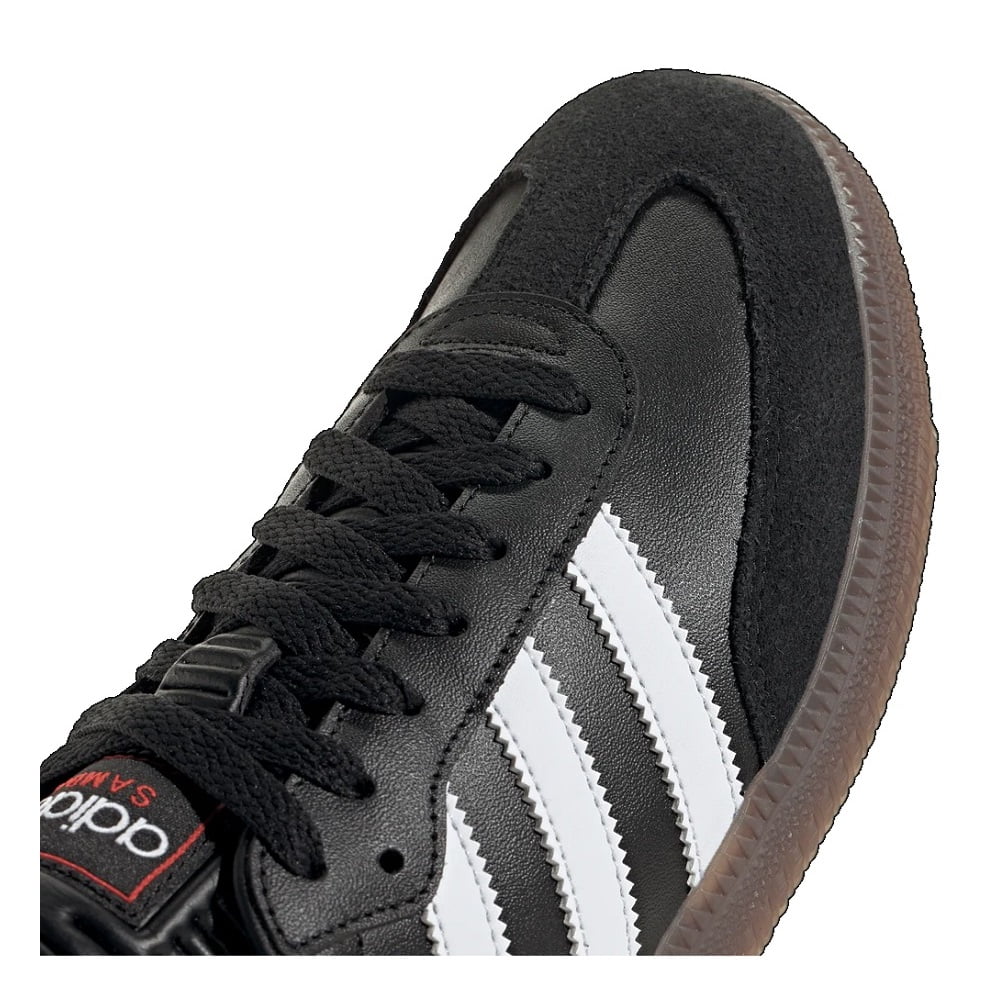 adidas gazelle silver green womens adidas Mexico Samba Indoor Shoes