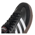 thumbnail image 3 of Tenis Adidas Samba Unisex Original IH6000, 3 of 4