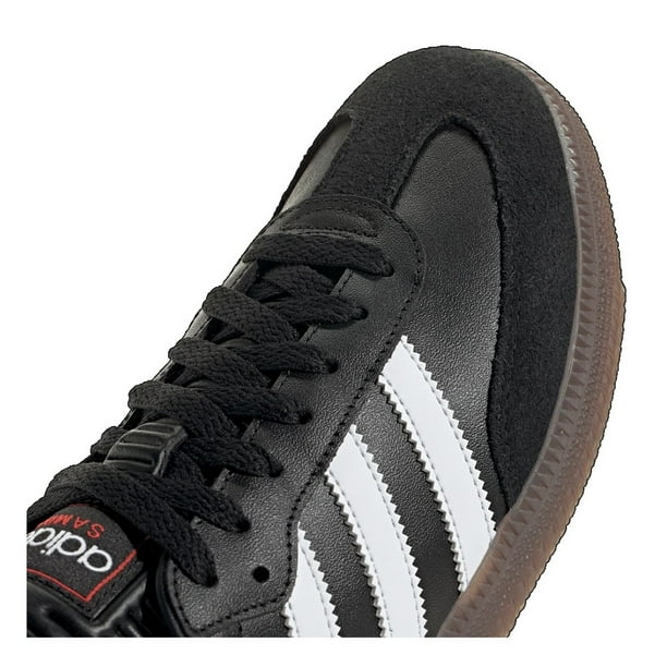 adidas gazelle silver green womens adidas Samba JP Shoes Grey 7