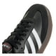 thumbnail image 3 of Tenis Adidas Samba Unisex Original IH6000, 3 of 4