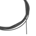 thumbnail image 4 of Yimiti Brake Cable Coated Stainless Steel Mountain Road Bike Transmission,Shifter Rear, 4 of 9