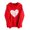 Black, variant on Under $15 Unisex Customizable Hoodie Personalized Photo Text Print Long Sleeve Soft Fleece Pullover Casual Custom Top, 4XL Black Sweatshirts