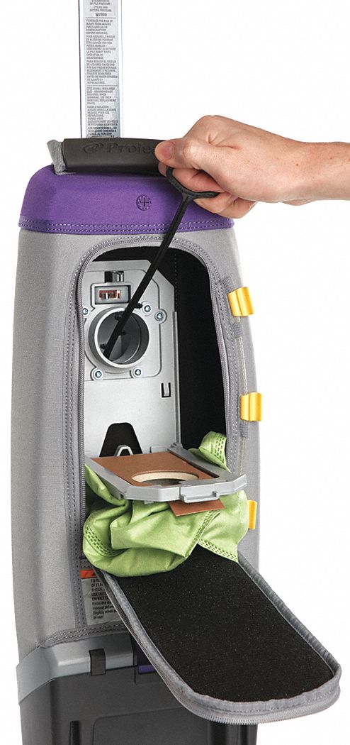 Hoover 000977002 Vacuum Cleaner Pet 