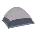 thumbnail image 2 of Coleman 6p Simple Dome Tent, 2 of 5