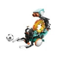 thumbnail image 2 of 5 in 1 Mechanical Coding Robot Science Kits, 2 of 15
