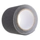 thumbnail image 5 of Cinta Antideslizante Adhesivo de Adherencia perfecl 5mx100mm Negro, 5 of 8