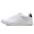 thumbnail image 3 of Tenis Infinity 300 para Mujer, 3 of 4