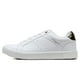 thumbnail image 3 of Tenis Infinity 300 para Mujer, 3 of 4