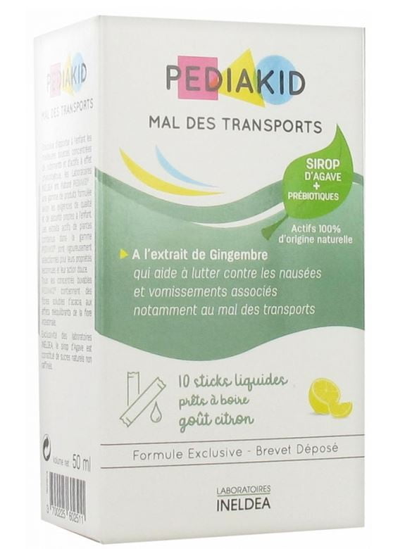 Kids Relief Ear Relief Grape 0 85 Ounce Pack Of 2 Walmart Com