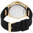 thumbnail image 3 of Guess Men's Classic Gold Dial Watch - W1160L1, 3 of 3