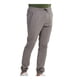 thumbnail image 2 of Jogger Wilson Talla G Deportivo Gris, 2 of 4