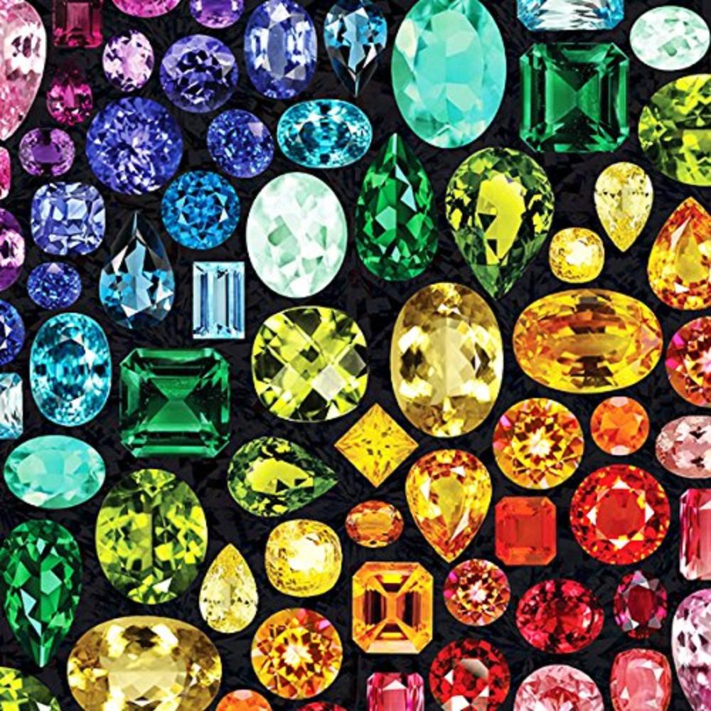 Shine On Hoffman Challenge 2018 SpectrumDigital Cotton Fabric By the