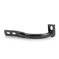 thumbnail image 2 of For Cadillac Escalade 2000 Bumper Bar Brace Driver Side | Front | Outer | Steel | Replacement For GM1066129 | 15705657, 2 of 8