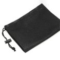 thumbnail image 2 of Aquarium Filter Pad Biochemical Cotton Bag With Drawstrings Strong Filtration Gift, 2 of 4