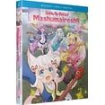 thumbnail image 1 of Show By Rock!! Mashumairesh!!: Complete Series, 1 of 2