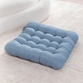 Zhuoting Gel Sitting Cushion for Long Sitting Stadium Cushions Thick