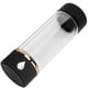 thumbnail image 1 of Botella de hidrógeno SPE, botella de agua de hidrógeno, máquina de agua de hidrógeno, botella de agua de hidrógeno construida para durar, 1 of 13