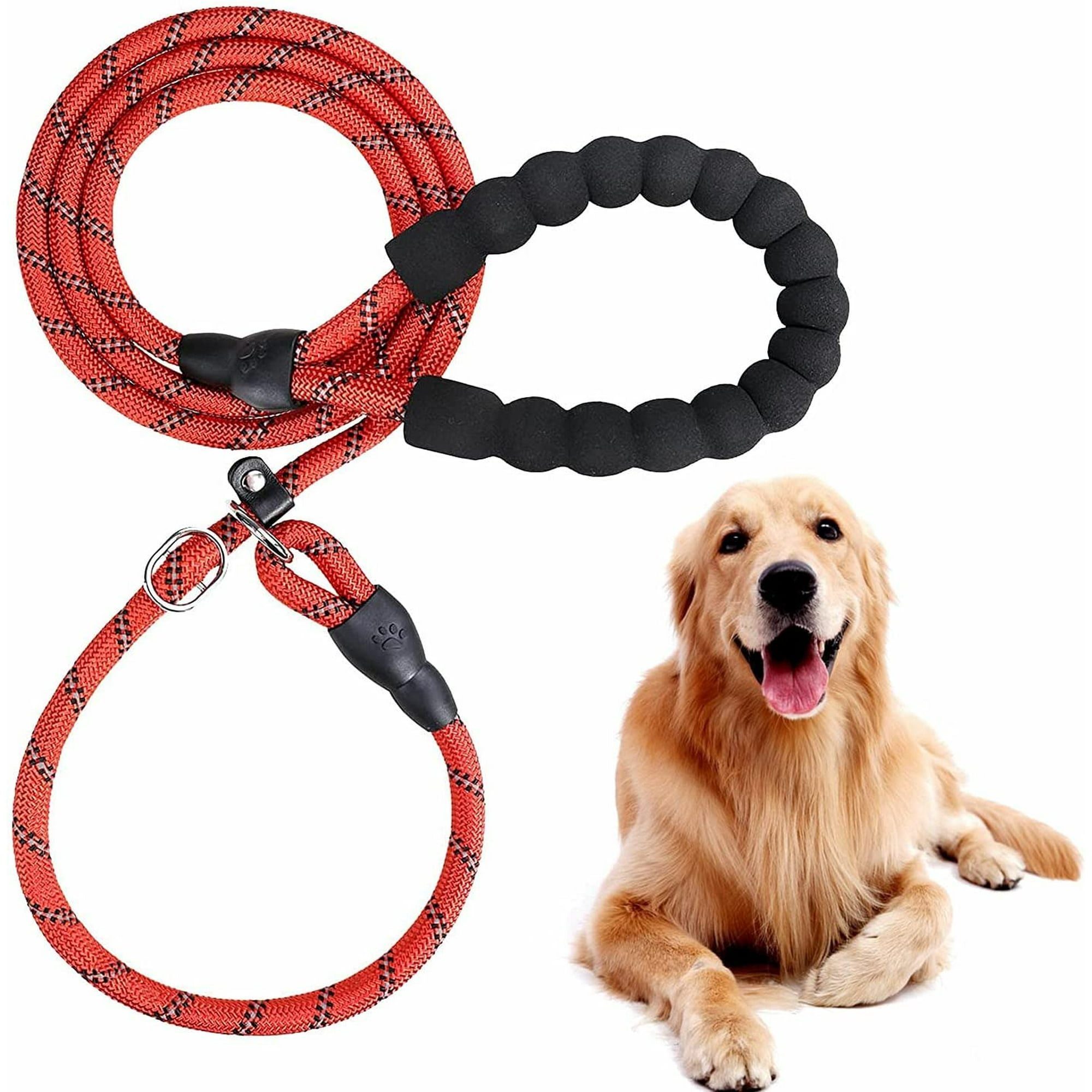 What Is A Training Leash For Dogs