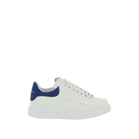 

Alexander Mcqueen Oversized Sneakers