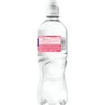 thumbnail image 2 of Propel Zero, Strawberry Lemonade, 20 fl oz Bottle, 2 of 5