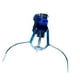 thumbnail image 1 of Accesorios para juegos de arcade con máquina de garras, dispensador electrónico de premios, juguete con máquina de garras SG, 1 of 9