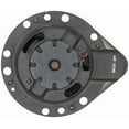 thumbnail image 4 of ACDelco 15-80051 Engine Cooling Fan Motor Fits select: 1985-1988 PONTIAC FIERO, 1986-1989 CHEVROLET CELEBRITY, 4 of 5