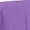 Purple, variant on Green Womens Summer Tops Womens V Neck Tops Puff Short Sleeve T Shirt Pleated Floral Printed Tunic Blouse Shirts Shirts for Women