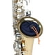 Protec Saxophone Ténor Pochette de Rangement dans la Cloche – image 4 sur 4