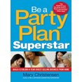 thumbnail image 5 of Be a Party Plan Superstar: Build a $100,000-a-Year Direct Selling Business from Home, 5 of 5