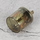 thumbnail image 4 of 2 Pin 12V Motorcycle Electronic Turn Light Halogen Flasher Flasher Relay Halogen Flasher Relay Relay Control Module, 4 of 5