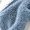 Blue, variant on Winter Coats for Women Warm Sherpa Lined Parkas Jacket Plush Zipper Hooded Jacket Comfy Wool Coats with Pockets