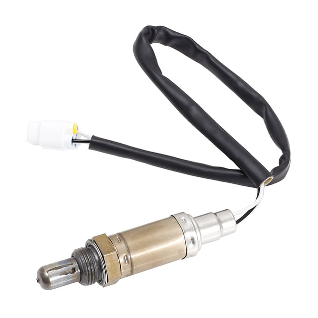 Sensor de oxígeno Unique Bargains O2 22690AA220 234-3088