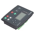 thumbnail image 3 of Generator Set Controller Digital Genset Automatic Start Stop Control Module Panel DC8V~DC35V, 3 of 5