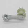 thumbnail image 4 of Engine Pulley Chain Tensioner Roller Idler for 110cc 125cc 140cc Dirt Bike, 4 of 6