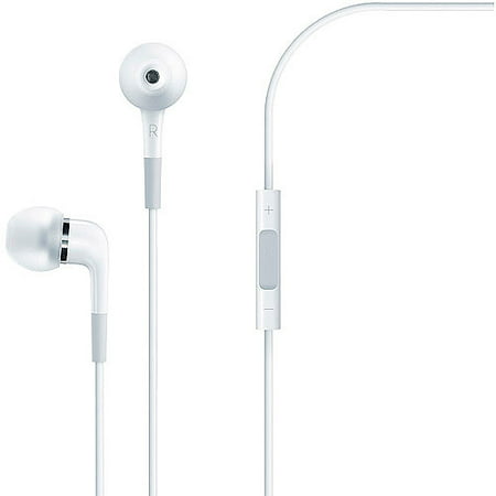 UPC 885909683987 product image for Apple In-Ear Headphones with Remote and Mic | upcitemdb.com
