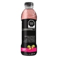 thumbnail image 3 of Bebida rehidratante Hydrashot con electrolitos orales sabor Fresa kiwi de frutas 600 ml, 3 of 5