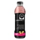 thumbnail image 3 of Bebida rehidratante Hydrashot con electrolitos orales sabor Fresa kiwi de frutas 600 ml, 3 of 5